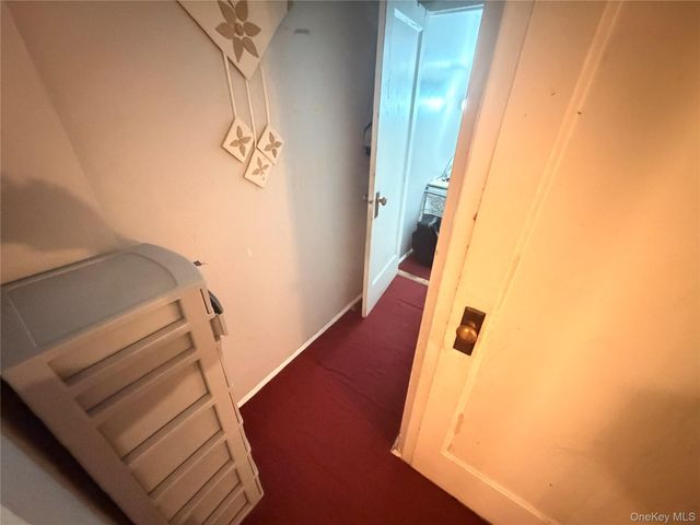 9 Metropolitan Oval 7G, Bronx, NY 10462