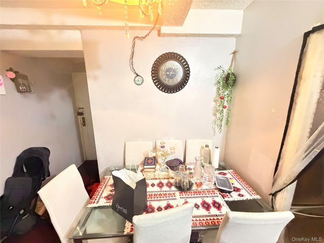 9 Metropolitan Oval 7G, Bronx, NY 10462