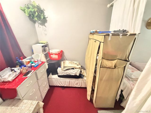 9 Metropolitan Oval 7G, Bronx, NY 10462