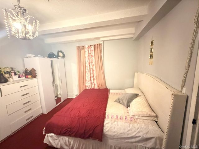 9 Metropolitan Oval 7G, Bronx, NY 10462