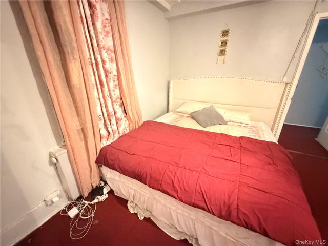 9 Metropolitan Oval 7G, Bronx, NY 10462