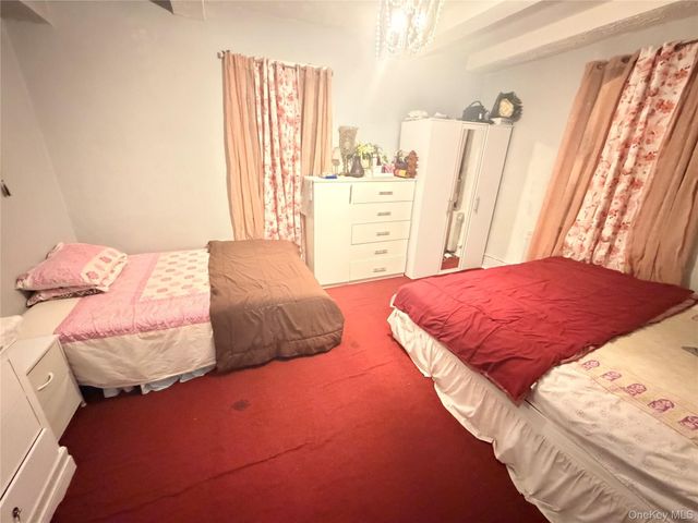 9 Metropolitan Oval 7G, Bronx, NY 10462