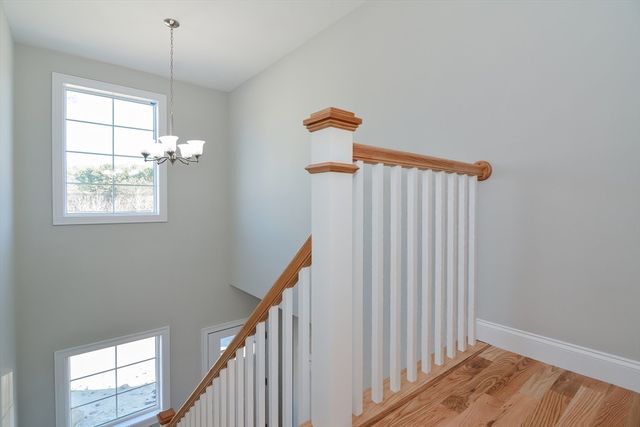 76 Pouts Ln 76, Uxbridge, MA 01569