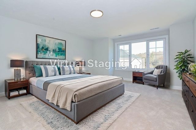 76 Pouts Ln 76, Uxbridge, MA 01569