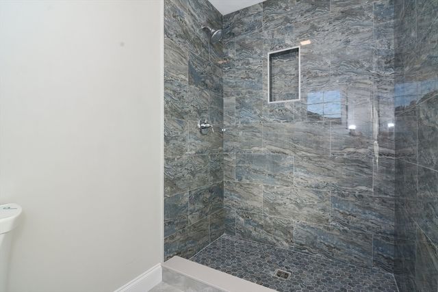 76 Pouts Ln 76, Uxbridge, MA 01569