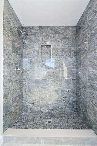 76 Pouts Ln 76, Uxbridge, MA 01569