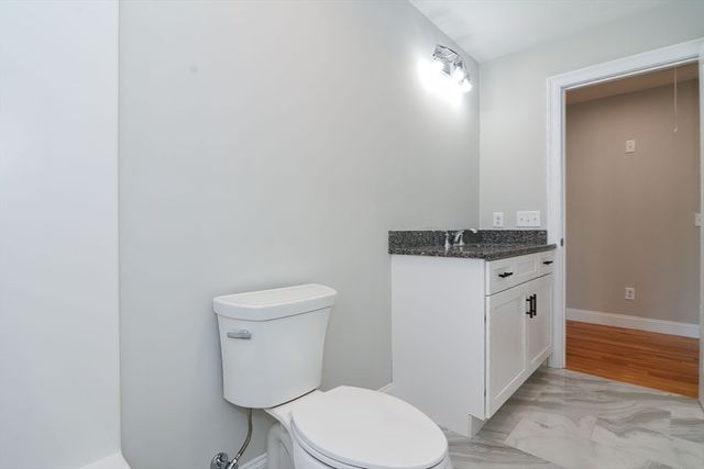 76 Pouts Ln 76, Uxbridge, MA 01569