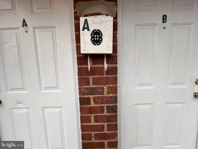 4757 SOUTH CAPITOL TERR S, Washington, DC 20032