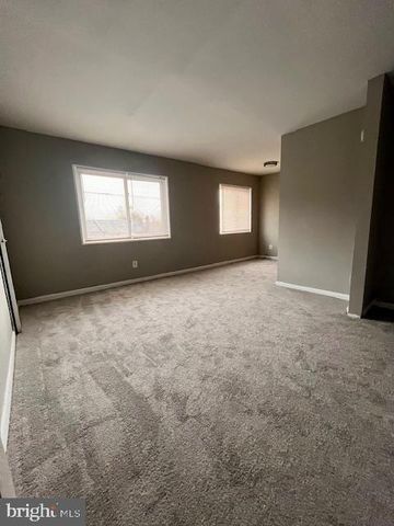 4757 SOUTH CAPITOL TERR S, Washington, DC 20032