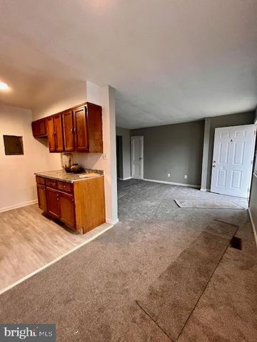 4757 SOUTH CAPITOL TERR S, Washington, DC 20032