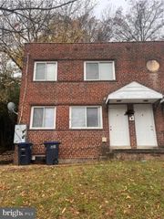 4757 SOUTH CAPITOL TERR S, Washington, DC 20032