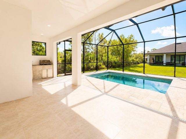 32 SALUDA TERRACE, Port Charlotte, FL 33953