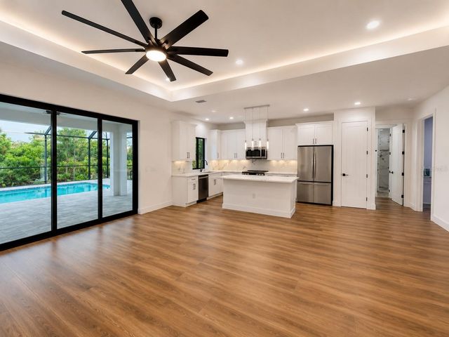 32 SALUDA TERRACE, Port Charlotte, FL 33953