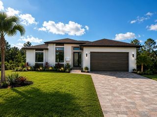 32 SALUDA TERRACE, Port Charlotte, FL 33953