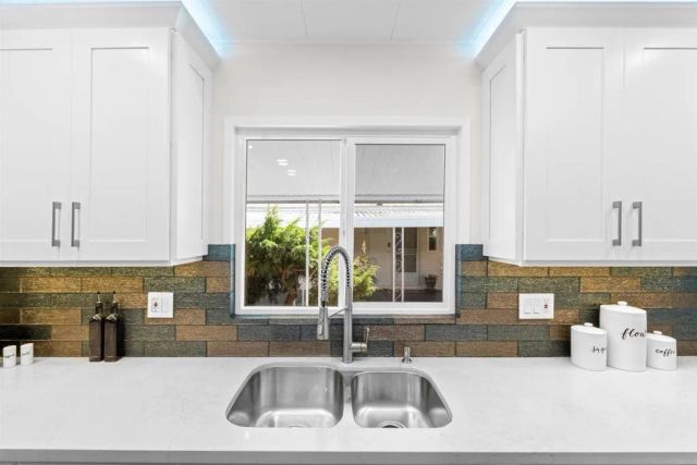 2250 N Broadway SPC 4, Escondido, CA 92026