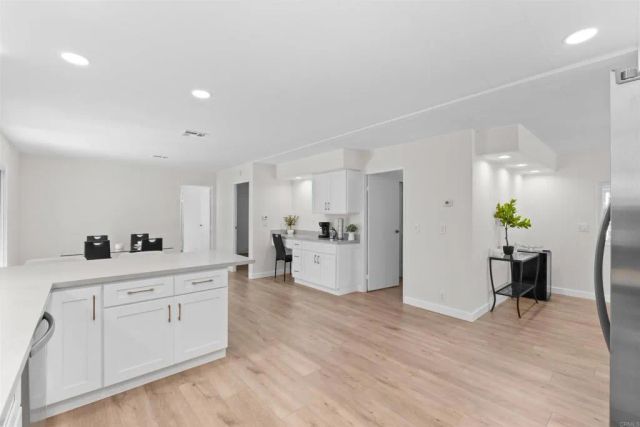 2250 N Broadway SPC 4, Escondido, CA 92026