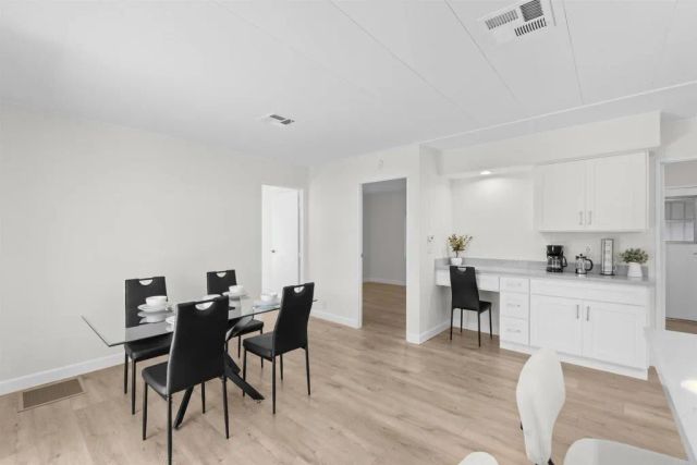 2250 N Broadway SPC 4, Escondido, CA 92026