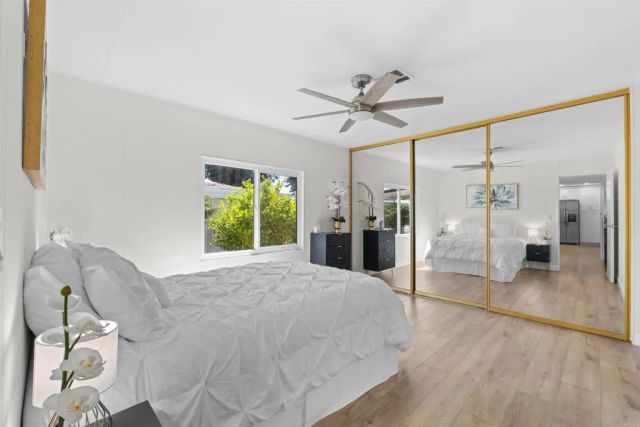 2250 N Broadway SPC 4, Escondido, CA 92026