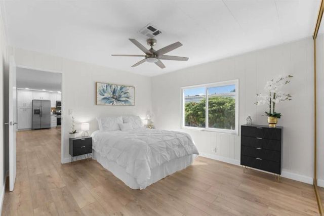 2250 N Broadway SPC 4, Escondido, CA 92026