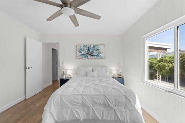 2250 N Broadway SPC 4, Escondido, CA 92026