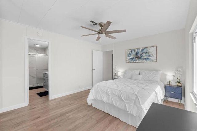 2250 N Broadway SPC 4, Escondido, CA 92026