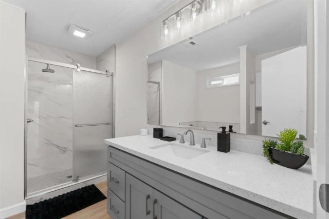 2250 N Broadway SPC 4, Escondido, CA 92026