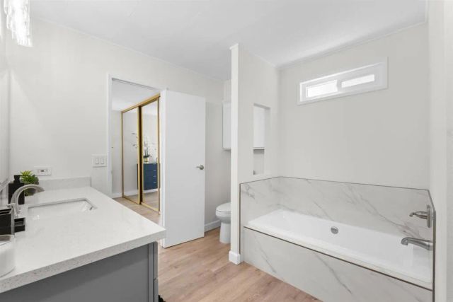 2250 N Broadway SPC 4, Escondido, CA 92026