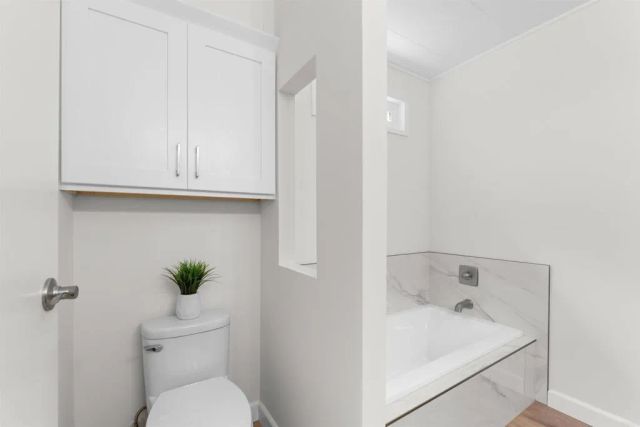 2250 N Broadway SPC 4, Escondido, CA 92026