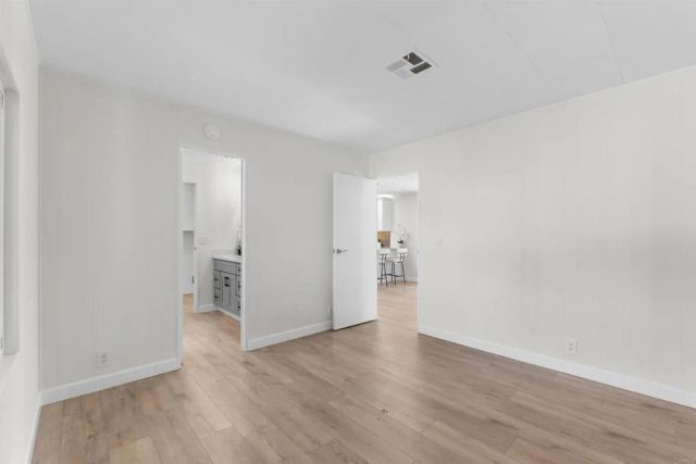 2250 N Broadway SPC 4, Escondido, CA 92026