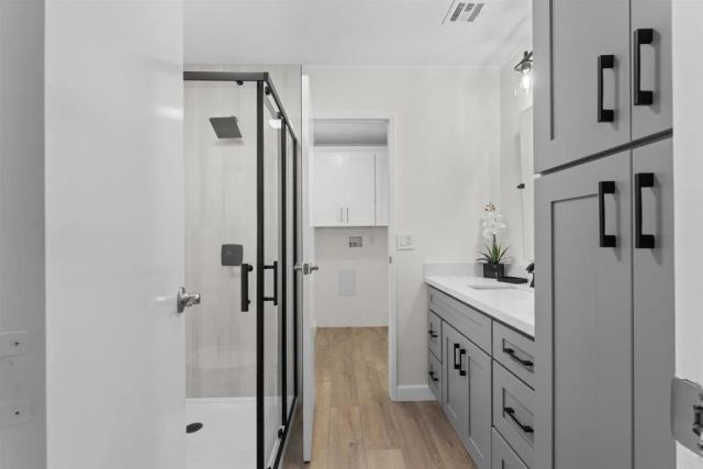 2250 N Broadway SPC 4, Escondido, CA 92026