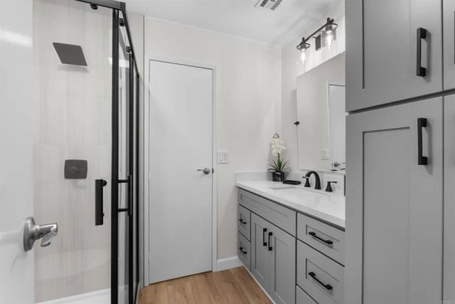 2250 N Broadway SPC 4, Escondido, CA 92026