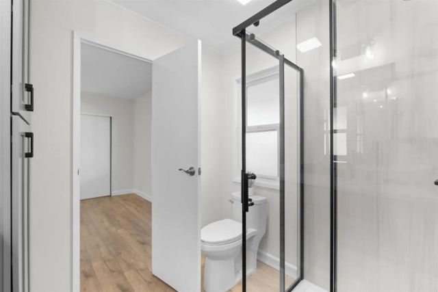 2250 N Broadway SPC 4, Escondido, CA 92026