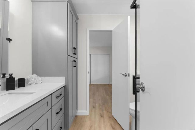 2250 N Broadway SPC 4, Escondido, CA 92026