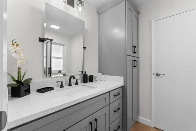 2250 N Broadway SPC 4, Escondido, CA 92026