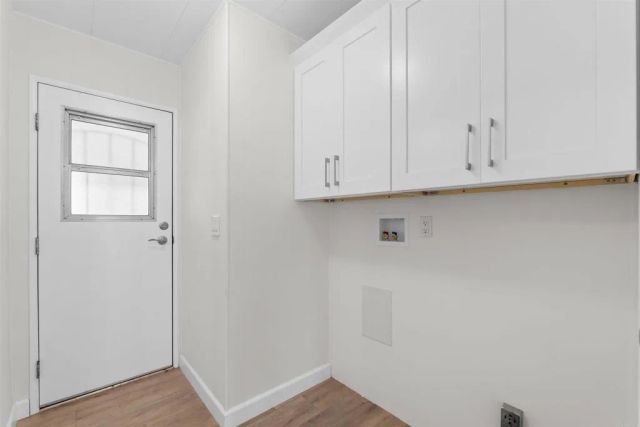 2250 N Broadway SPC 4, Escondido, CA 92026