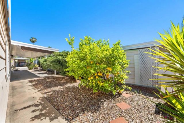 2250 N Broadway SPC 4, Escondido, CA 92026