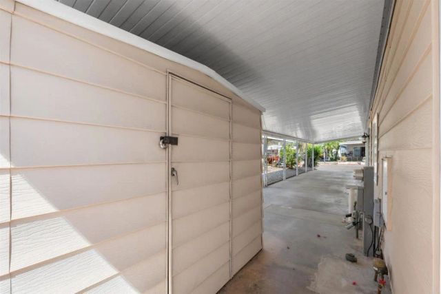 2250 N Broadway SPC 4, Escondido, CA 92026