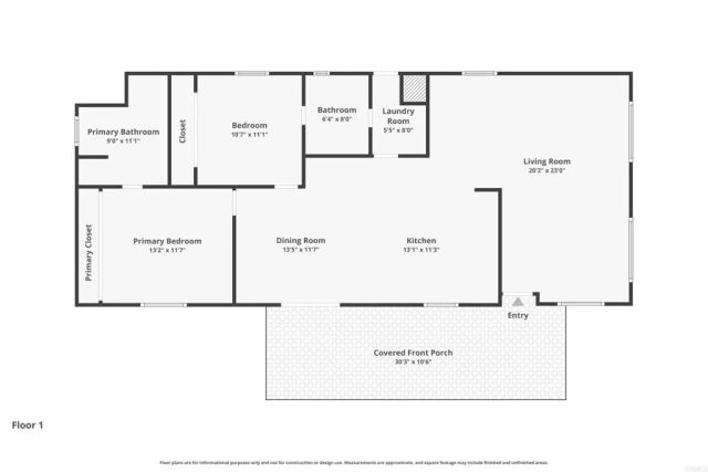 2250 N Broadway SPC 4, Escondido, CA 92026
