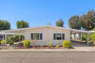 2250 N Broadway SPC 4, Escondido, CA 92026