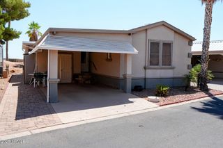 17200 W BELL Road 1592, Surprise, AZ 85374