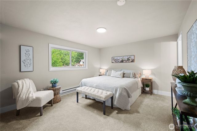 16518 26th Avenue SE, Bothell, WA 98012