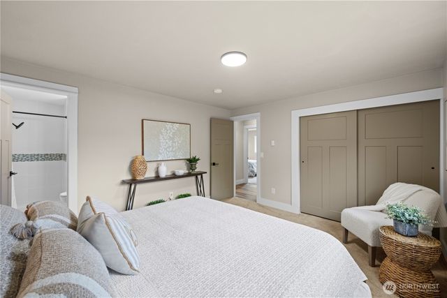 16518 26th Avenue SE, Bothell, WA 98012