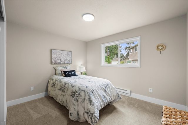 16518 26th Avenue SE, Bothell, WA 98012