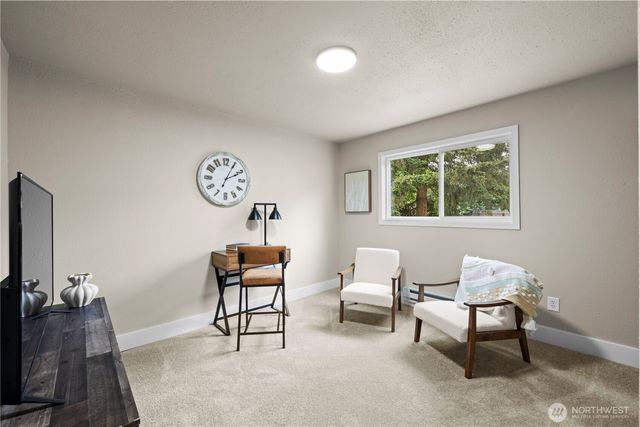16518 26th Avenue SE, Bothell, WA 98012