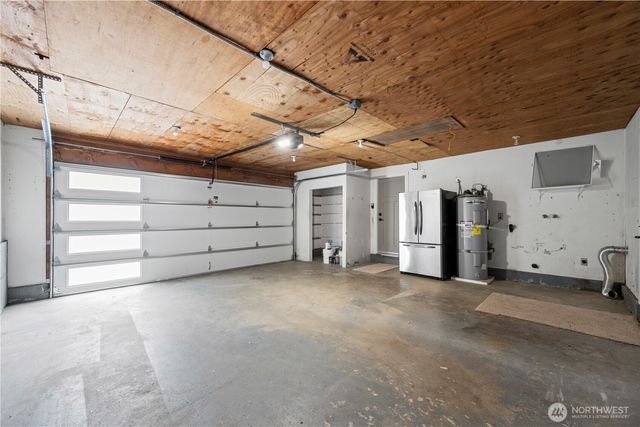 16518 26th Avenue SE, Bothell, WA 98012