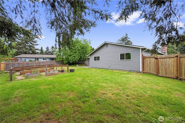 16518 26th Avenue SE, Bothell, WA 98012