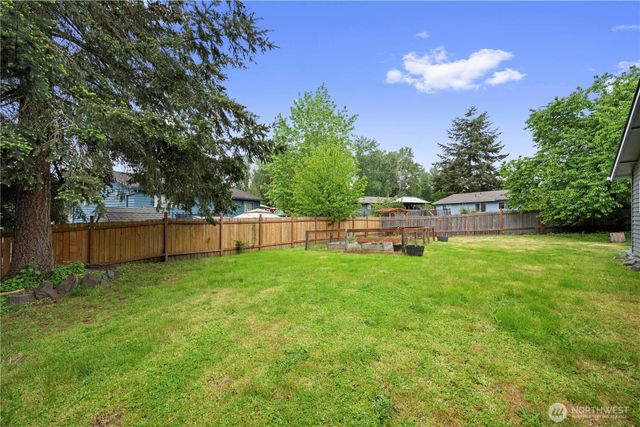 16518 26th Avenue SE, Bothell, WA 98012