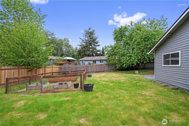 16518 26th Avenue SE, Bothell, WA 98012