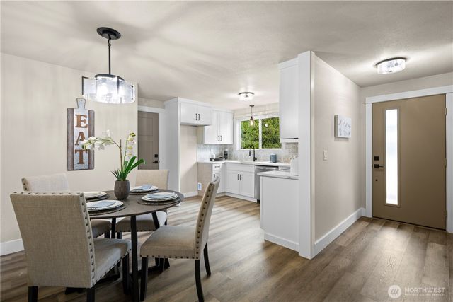 16518 26th Avenue SE, Bothell, WA 98012