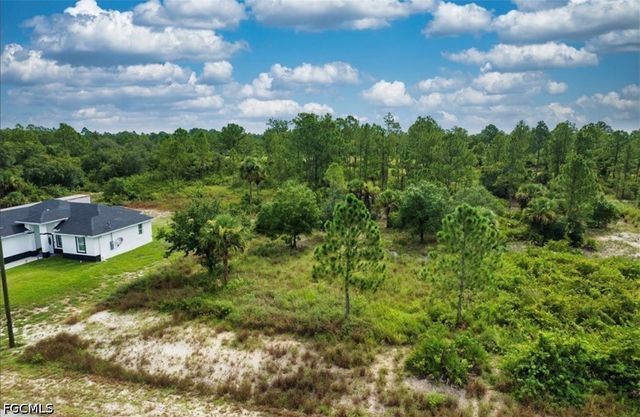 708 Fitch AVE, Lehigh Acres, FL 33972